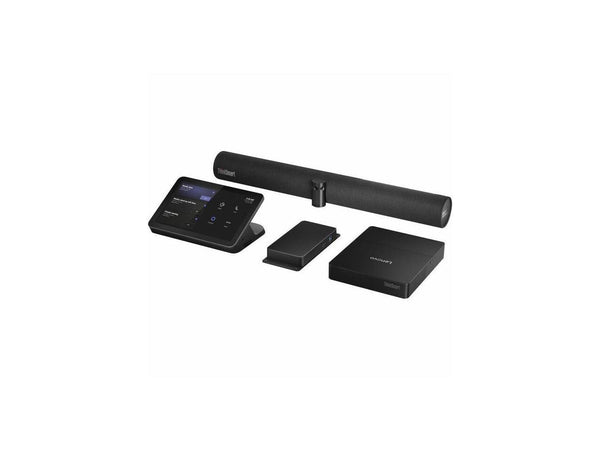 Lenovo ThinkSmart Core Gen 2 12WE000BUS Video Conference Equipment
