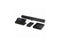 Lenovo ThinkSmart Core Gen 2 12WE000BUS Video Conference Equipment