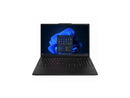 Lenovo ThinkPad P16s Gen 3 16.0" Touch Screen Intel Core Ultra 7 155H 32GB