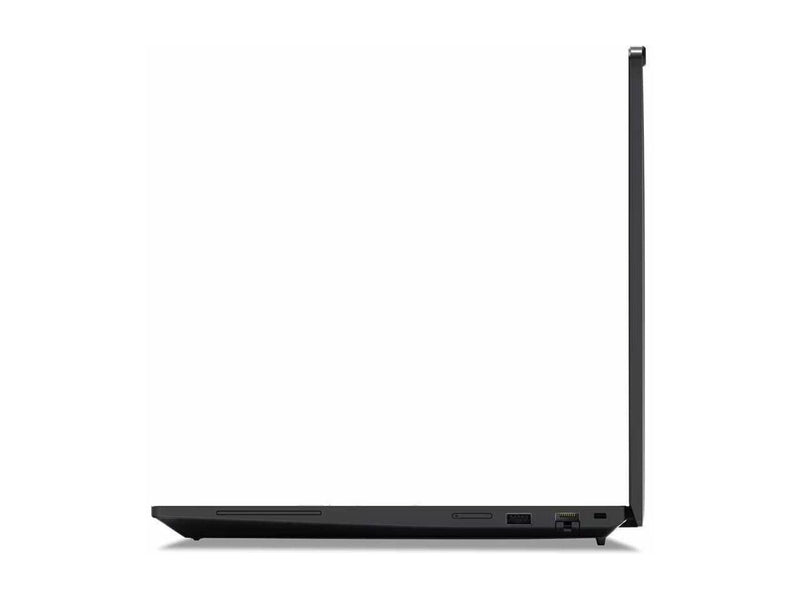Lenovo ThinkPad P16s Gen 3 16.0" Touch Screen Intel Core Ultra 7 155H 32GB
