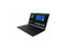 Lenovo ThinkPad P16s Gen 3 16.0" Touch Screen Intel Core Ultra 7 155H 32GB