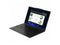 Lenovo ThinkPad X1 Carbon Gen 12 21KC00A1US 14" Notebook - WUXGA - Intel Core