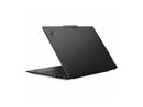 Lenovo ThinkPad X1 Carbon Gen 12 21KC00A1US 14" Notebook - WUXGA - Intel Core