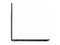 Lenovo ThinkPad X1 Carbon Gen 12 21KC00A1US 14" Notebook - WUXGA - Intel Core