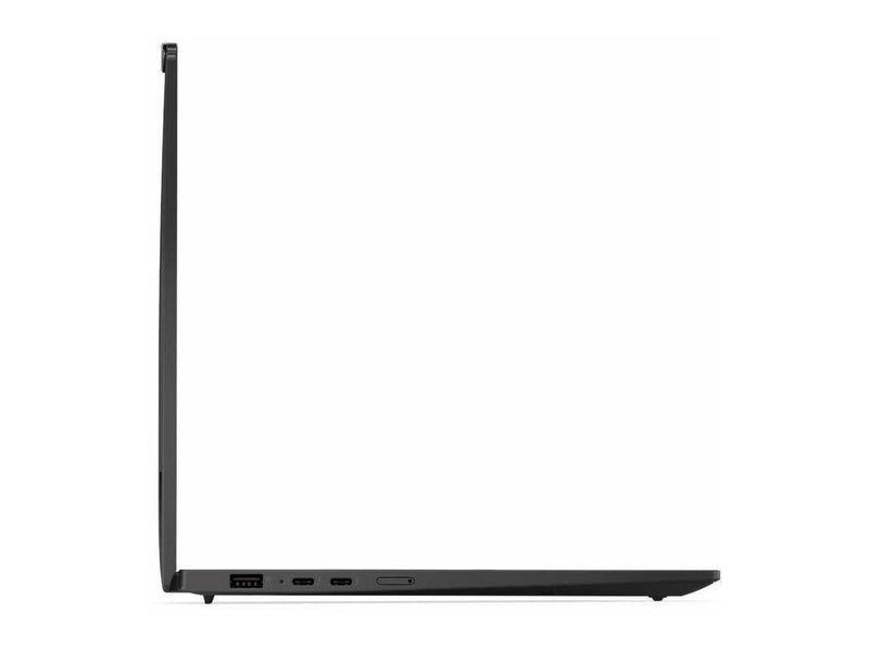 Lenovo ThinkPad X1 Carbon Gen 12 21KC00A1US 14" Notebook - WUXGA - Intel Core