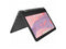 Lenovo 300e Yoga Chromebook Gen 4 11.6" Touch Screen MediaTek Kompanio 528 Mali