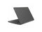 Lenovo 300e Yoga Chromebook Gen 4 11.6" Touch Screen MediaTek Kompanio 528 Mali