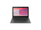 Lenovo 100e Chromebook Gen 4 11.6" MediaTek Kompanio 528 Mali G52 8GB Memory