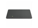 Lenovo 100e Chromebook Gen 4 11.6" MediaTek Kompanio 528 Mali G52 8GB Memory