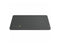 Lenovo 100e Chromebook Gen 4 11.6" MediaTek Kompanio 528 Mali G52 8GB Memory