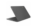 Lenovo 100e Chromebook Gen 4 11.6" MediaTek Kompanio 528 Mali G52 8GB Memory
