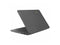 Lenovo 100e Chromebook Gen 4 11.6" MediaTek Kompanio 528 Mali G52 8GB Memory