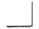 Lenovo 100e Chromebook Gen 4 11.6" MediaTek Kompanio 528 Mali G52 8GB Memory