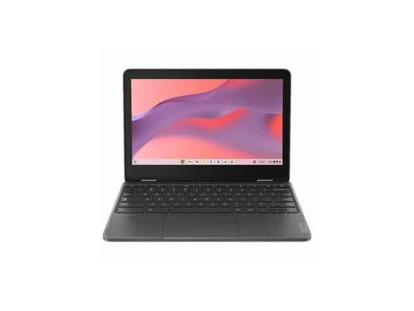 Lenovo 300e Yoga Chromebook Gen 4 11.6" Touch Screen MediaTek Kompanio 528 Mali