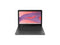 Lenovo 300e Yoga Chromebook Gen 4 11.6" Touch Screen MediaTek Kompanio 528 Mali