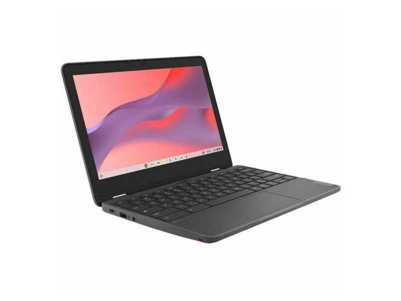 Lenovo 300e Yoga Chromebook Gen 4 11.6" Touch Screen MediaTek Kompanio 528 Mali
