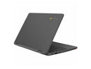 Lenovo 300e Yoga Chromebook Gen 4 11.6" Touch Screen MediaTek Kompanio 528 Mali