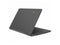 Lenovo 300e Yoga Chromebook Gen 4 11.6" Touch Screen MediaTek Kompanio 528 Mali