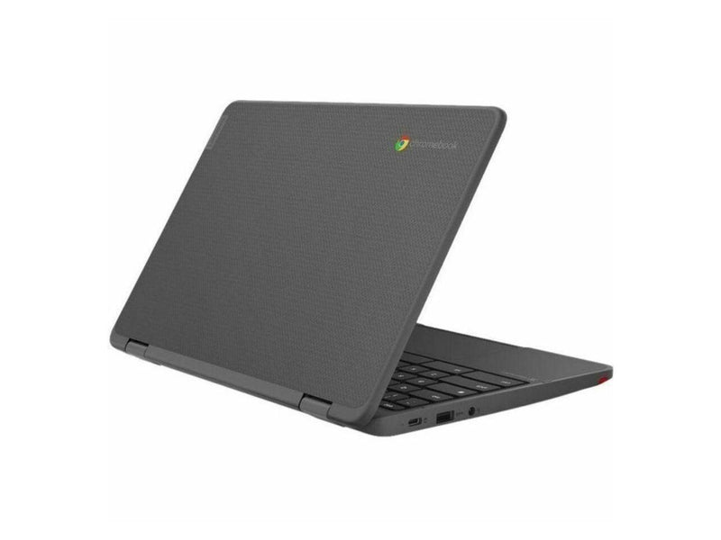 Lenovo 300e Yoga Chromebook Gen 4 11.6" Touch Screen MediaTek Kompanio 528 Mali