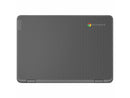 Lenovo 300e Yoga Chromebook Gen 4 11.6" Touch Screen MediaTek Kompanio 528 Mali