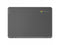Lenovo 300e Yoga Chromebook Gen 4 11.6" Touch Screen MediaTek Kompanio 528 Mali