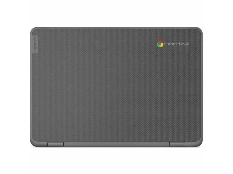 Lenovo 300e Yoga Chromebook Gen 4 11.6" Touch Screen MediaTek Kompanio 528 Mali