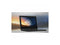 Acer Chromebook Spin 511 R757T-C9VH 11.6" Touchscreen Convertible Chromebook -