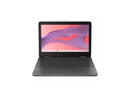 Lenovo 300e Yoga Chromebook Gen 4 11.6" Touch Screen MediaTek Kompanio 528 Mali