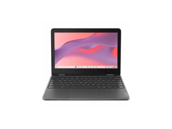 Lenovo 300e Yoga Chromebook Gen 4 11.6" Touch Screen MediaTek Kompanio 528 Mali