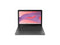 Lenovo 300e Yoga Chromebook Gen 4 11.6" Touch Screen MediaTek Kompanio 528 Mali