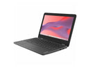 Lenovo 300e Yoga Chromebook Gen 4 11.6" Touch Screen MediaTek Kompanio 528 Mali
