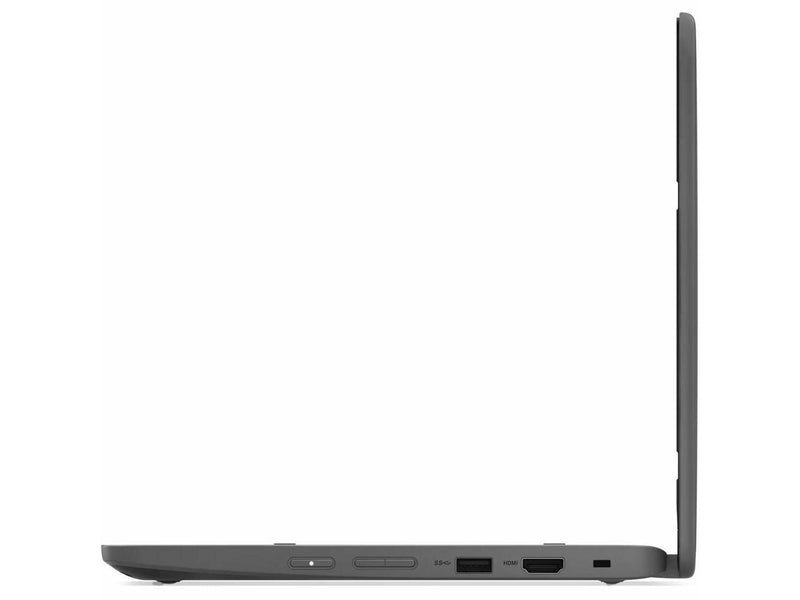 Lenovo 300e Yoga Chromebook Gen 4 11.6" Touch Screen MediaTek Kompanio 528 Mali