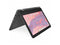 Lenovo 300e Yoga Chromebook Gen 4 11.6" Touch Screen MediaTek Kompanio 528 Mali