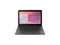 Lenovo 100e Chromebook Gen 4 11.6" MediaTek Kompanio 528 Mali G52 4GB Memory 32