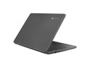 Lenovo 100e Chromebook Gen 4 11.6" MediaTek Kompanio 528 Mali G52 4GB Memory 32