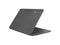 Lenovo 100e Chromebook Gen 4 11.6" MediaTek Kompanio 528 Mali G52 4GB Memory 32