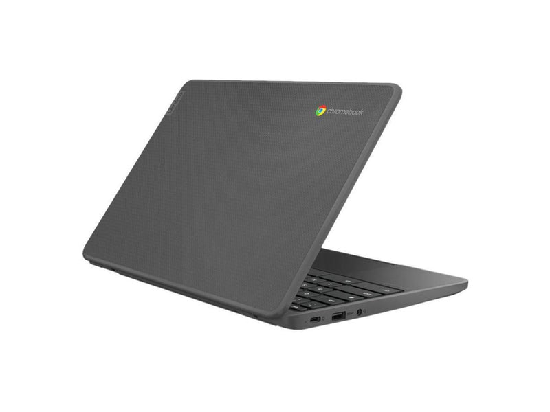 Lenovo 100e Chromebook Gen 4 11.6" MediaTek Kompanio 528 Mali G52 4GB Memory 32