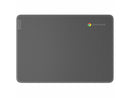 Lenovo 100e Chromebook Gen 4 11.6" MediaTek Kompanio 528 Mali G52 4GB Memory 32