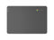 Lenovo 100e Chromebook Gen 4 11.6" MediaTek Kompanio 528 Mali G52 4GB Memory 32