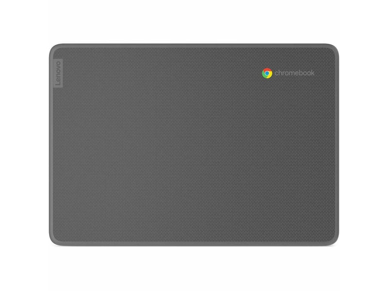 Lenovo 100e Chromebook Gen 4 11.6" MediaTek Kompanio 528 Mali G52 4GB Memory 32