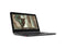 Lenovo 500e Chromebook Gen 3 11.6" Touch Screen Intel Celeron N4500 4GB Memory