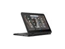 Lenovo 500e Chromebook Gen 3 11.6" Touch Screen Intel Celeron N4500 4GB Memory