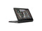 Lenovo 500e Chromebook Gen 3 11.6" Touch Screen Intel Celeron N4500 4GB Memory
