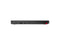 Lenovo 500e Chromebook Gen 3 11.6" Touch Screen Intel Celeron N4500 4GB Memory