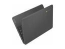 Lenovo 300e Yoga Chromebook Gen 4 11.6" Touch Screen MediaTek Kompanio 528 Mali
