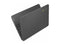 Lenovo 300e Yoga Chromebook Gen 4 11.6" Touch Screen MediaTek Kompanio 528 Mali