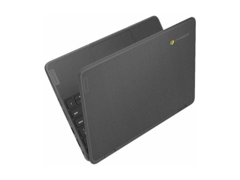Lenovo 300e Yoga Chromebook Gen 4 11.6" Touch Screen MediaTek Kompanio 528 Mali