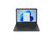 Lenovo 500w Yoga Gen 4 12.2" Touch Screen Intel Core i3-N300 8GB Memory 128 GB