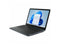 Lenovo 500w Yoga Gen 4 12.2" Touch Screen Intel Core i3-N300 8GB Memory 128 GB