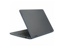 Lenovo 500w Yoga Gen 4 12.2" Touch Screen Intel Core i3-N300 8GB Memory 128 GB
